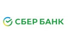 Банк Сбербанк России в Новосергиевке