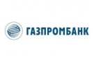 Банк Газпромбанк в Новосергиевке