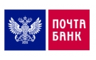 Банк Почта Банк в Новосергиевке