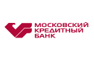 Банк Московский Кредитный Банк в Новосергиевке