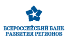 Банк Всероссийский Банк Развития Регионов в Новосергиевке